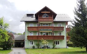 Appartements Edda